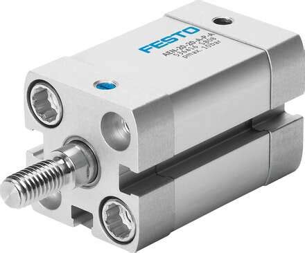 fetoo single|Buy Compact air cylinder, single